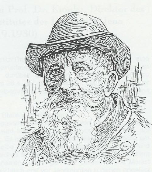 Hermann